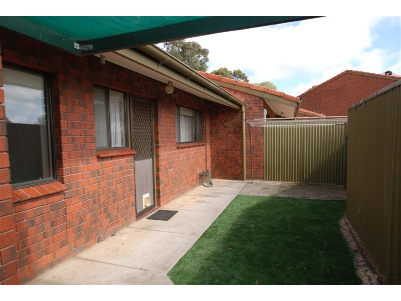 4-16 Finniss Street, Marion SA 5043