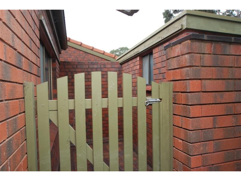 4-16 Finniss Street, Marion SA 5043