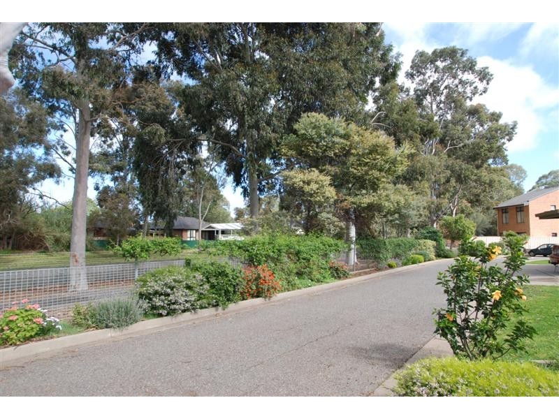 4-16 Finniss Street, Marion SA 5043