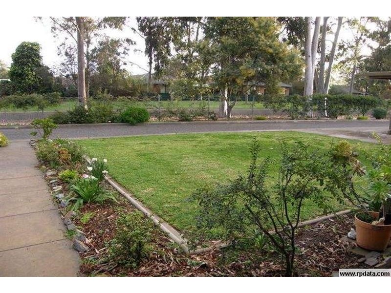 4-16 Finniss Street, Marion SA 5043