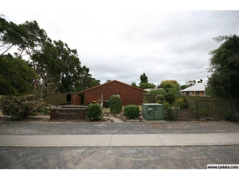 4-16 Finniss Street, Marion SA 5043