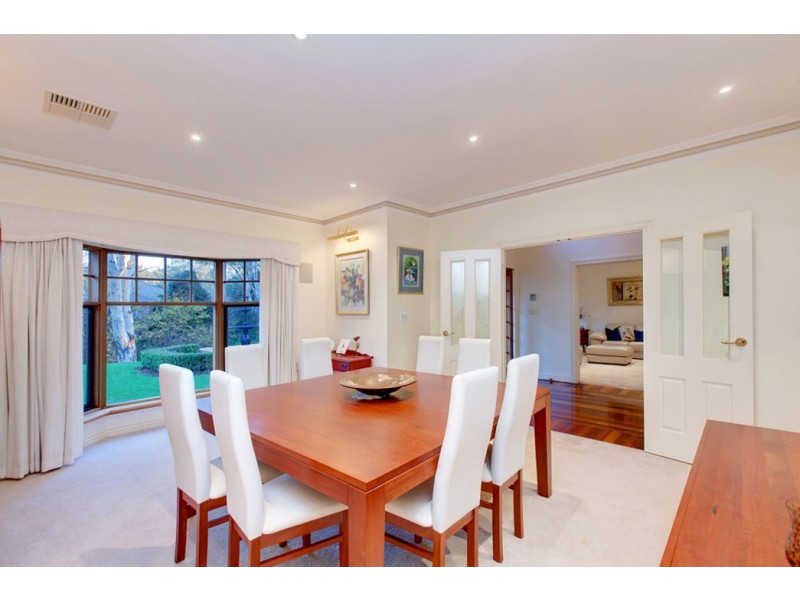 14 Nicholas Walk, Aberfoyle Park SA 5159