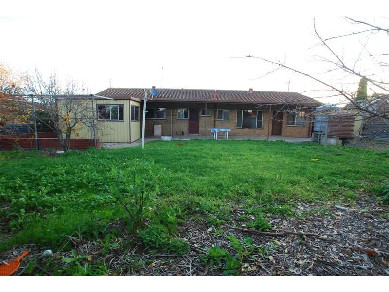 81 Warri Parri Drive, Flagstaff Hill SA 5159