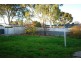 81 Warri Parri Drive, Flagstaff Hill SA 5159