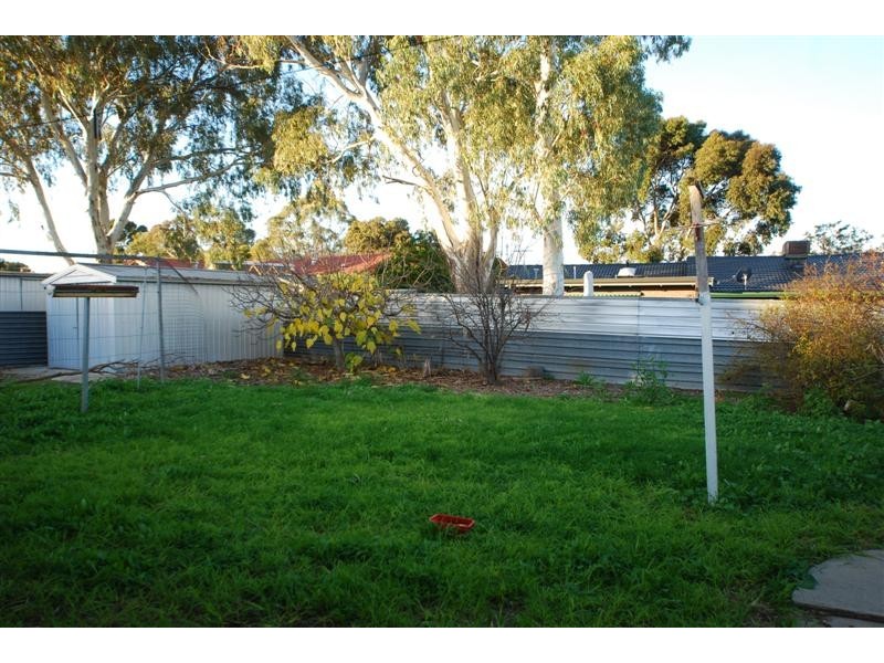 81 Warri Parri Drive, Flagstaff Hill SA 5159