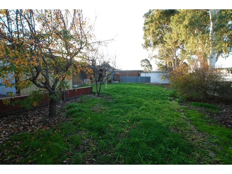 81 Warri Parri Drive, Flagstaff Hill SA 5159