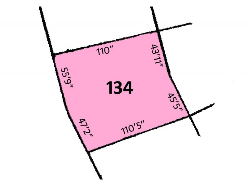 81 Warri Parri Drive, Flagstaff Hill SA 5159