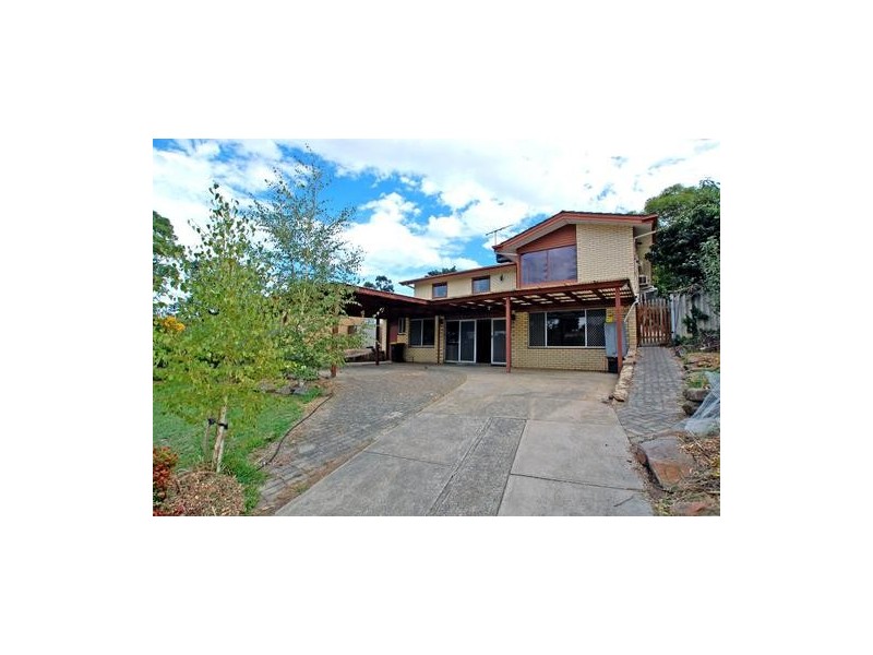 27 Braeside Avenue, Reynella East SA 5161