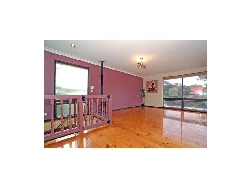 27 Braeside Avenue, Reynella East SA 5161