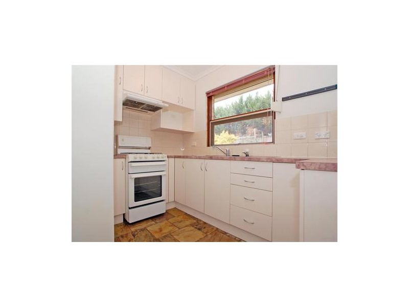 27 Braeside Avenue, Reynella East SA 5161