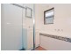 27 Braeside Avenue, Reynella East SA 5161