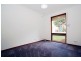 27 Braeside Avenue, Reynella East SA 5161