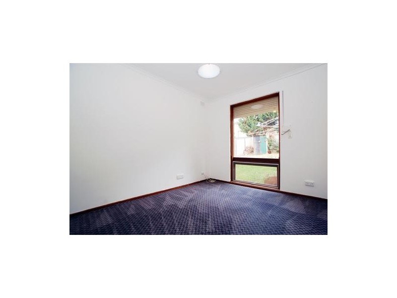 27 Braeside Avenue, Reynella East SA 5161