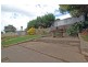 27 Braeside Avenue, Reynella East SA 5161