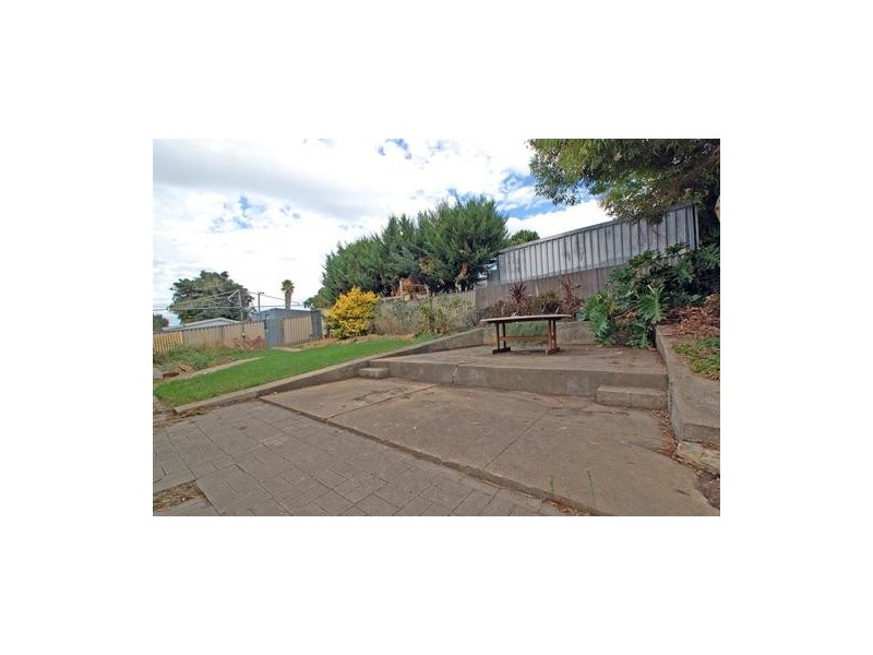 27 Braeside Avenue, Reynella East SA 5161