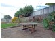 27 Braeside Avenue, Reynella East SA 5161