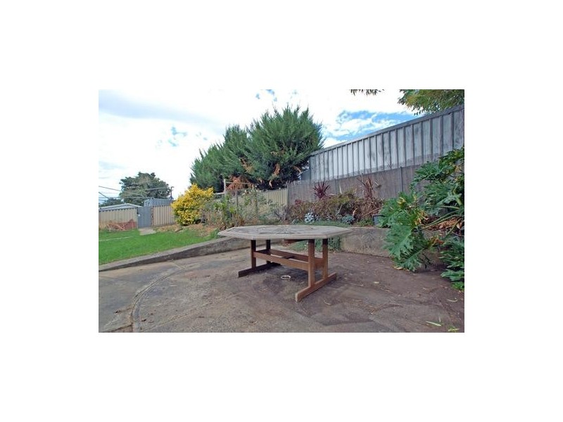 27 Braeside Avenue, Reynella East SA 5161