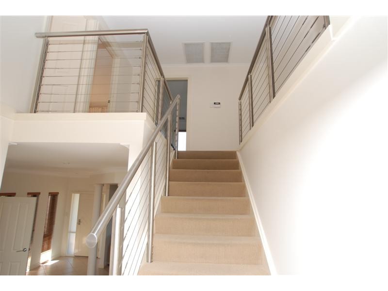 2 Leak Avenue, Glenelg North SA 5045