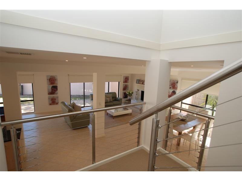 2 Leak Avenue, Glenelg North SA 5045