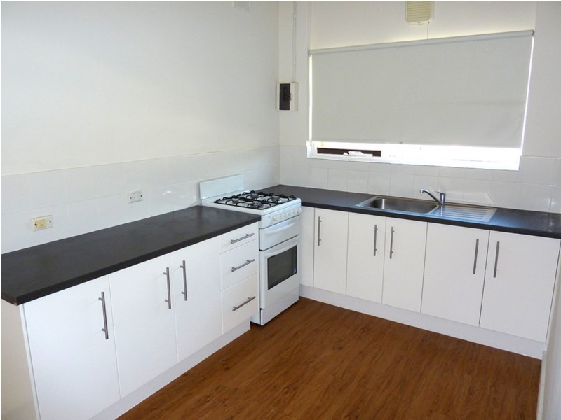 15/17-19 Caroline street, Glenelg North SA 5045