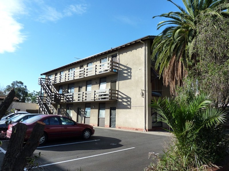 15/17-19 Caroline street, Glenelg North SA 5045