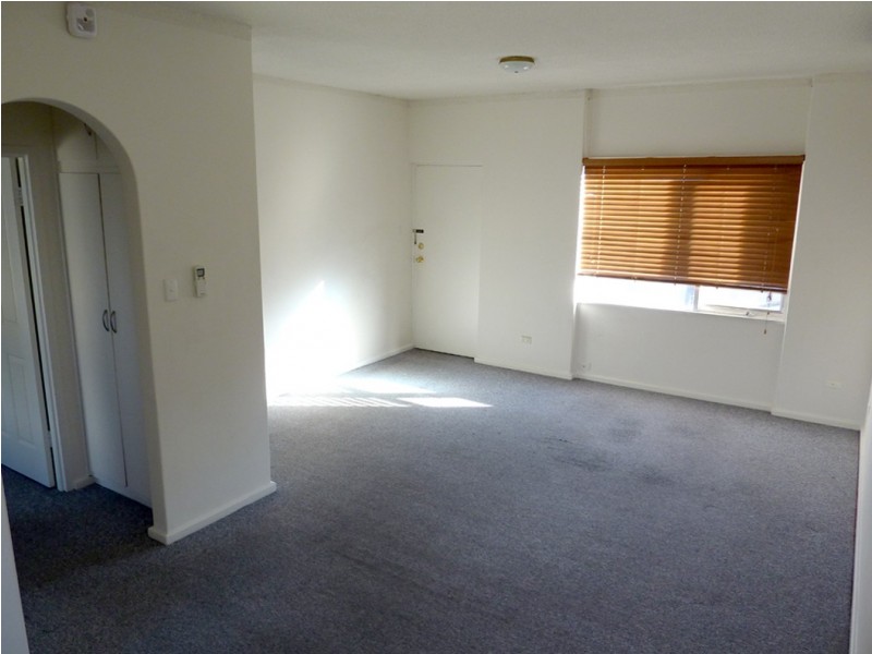 15/17-19 Caroline street, Glenelg North SA 5045