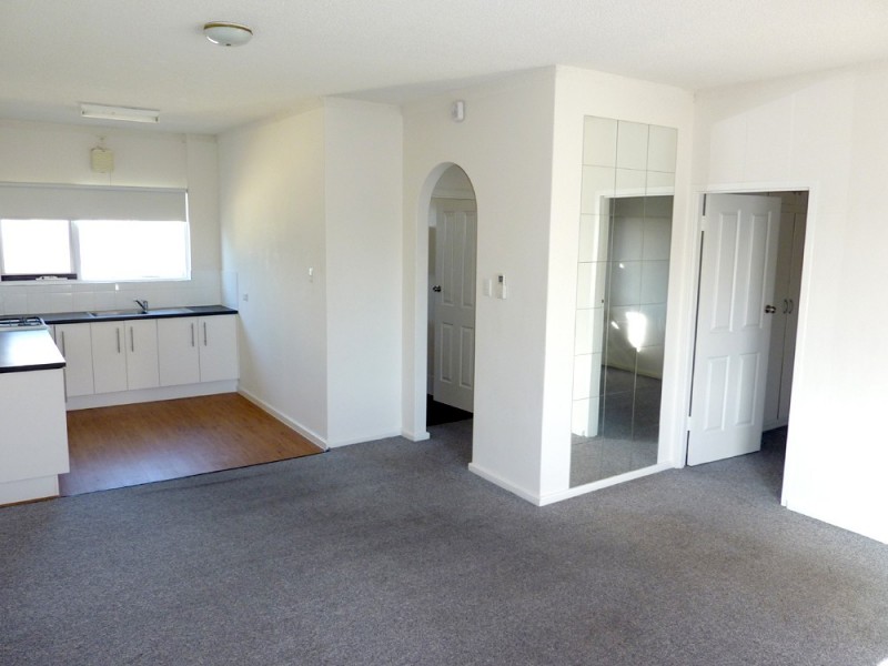 15/17-19 Caroline street, Glenelg North SA 5045