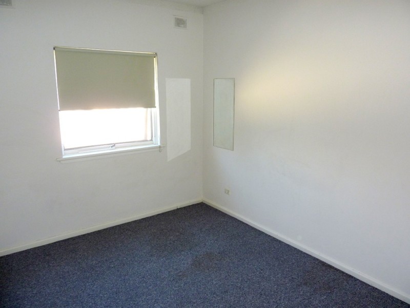 15/17-19 Caroline street, Glenelg North SA 5045