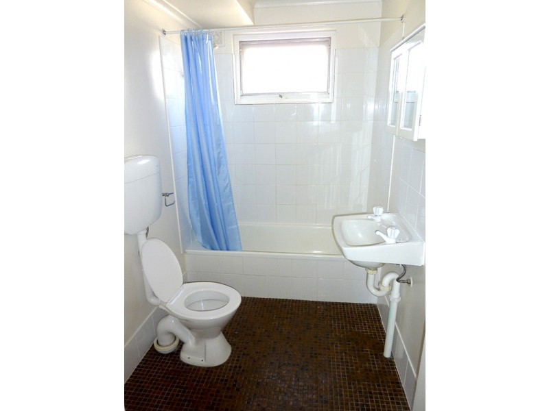 15/17-19 Caroline street, Glenelg North SA 5045