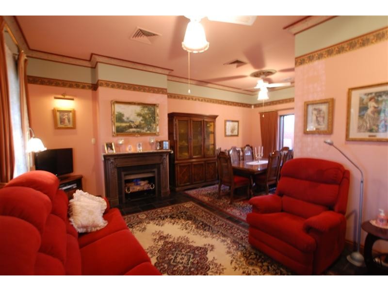 1/9 Aroha Terrace, Black Forest SA 5035