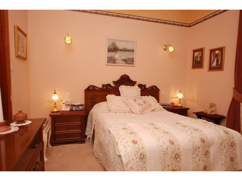 1/9 Aroha Terrace, Black Forest SA 5035