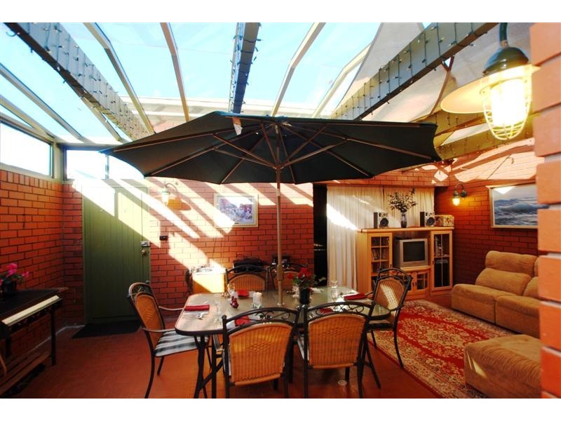 1/9 Aroha Terrace, Black Forest SA 5035