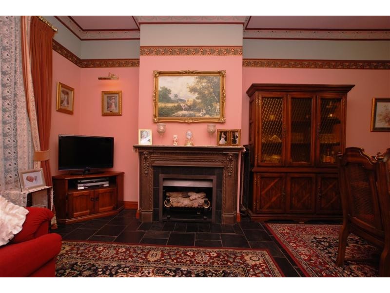 1/9 Aroha Terrace, Black Forest SA 5035