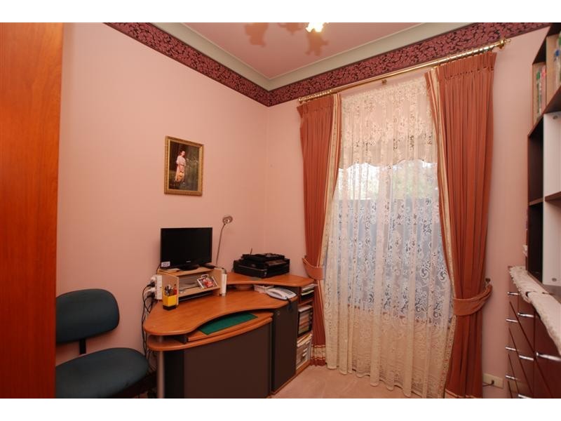 1/9 Aroha Terrace, Black Forest SA 5035