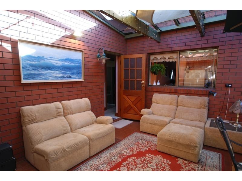 1/9 Aroha Terrace, Black Forest SA 5035