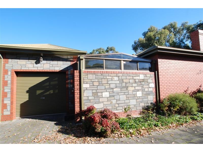 1/9 Aroha Terrace, Black Forest SA 5035