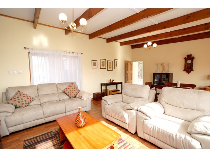 2 Lewis Street, Brighton SA 5048