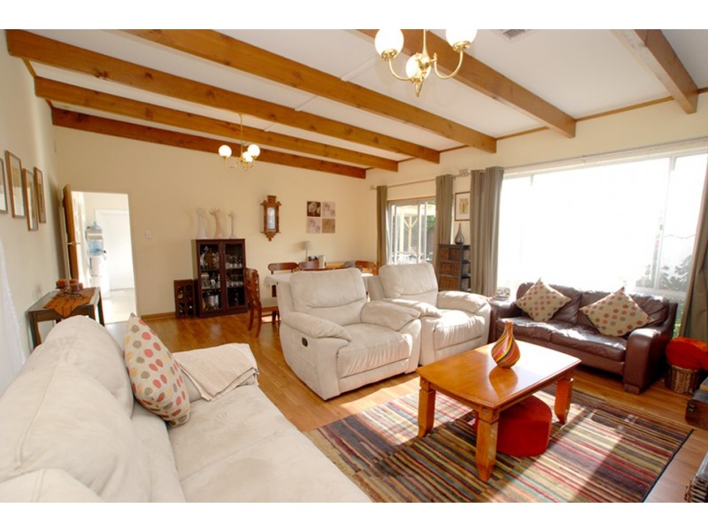 2 Lewis Street, Brighton SA 5048