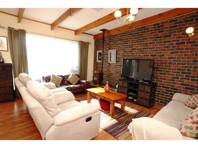 2 Lewis Street, Brighton SA 5048