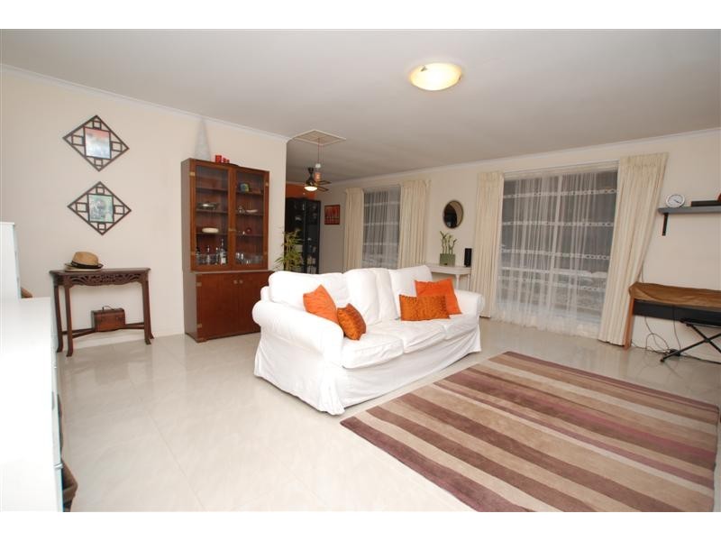 3 Schurgott Court, Happy Valley SA 5159