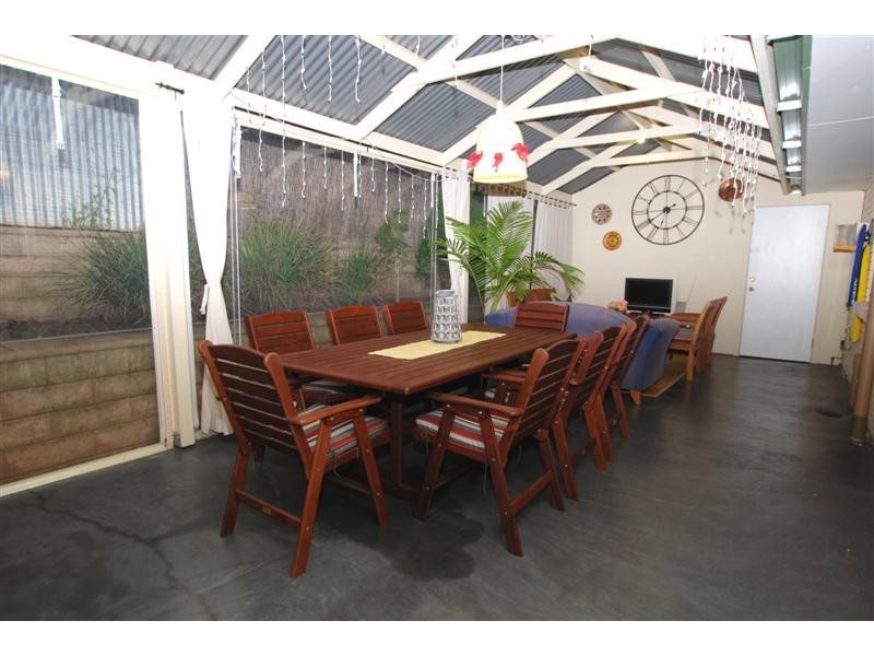 3 Schurgott Court, Happy Valley SA 5159