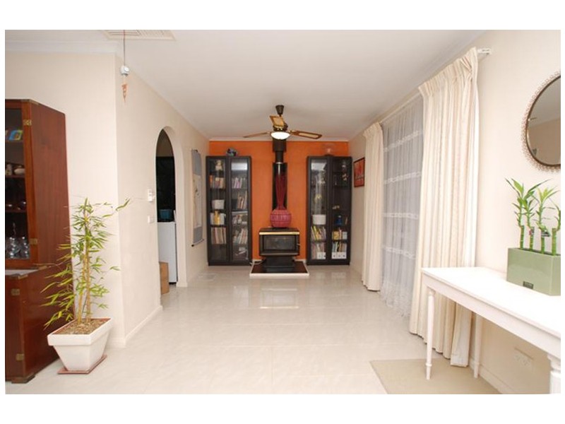 3 Schurgott Court, Happy Valley SA 5159