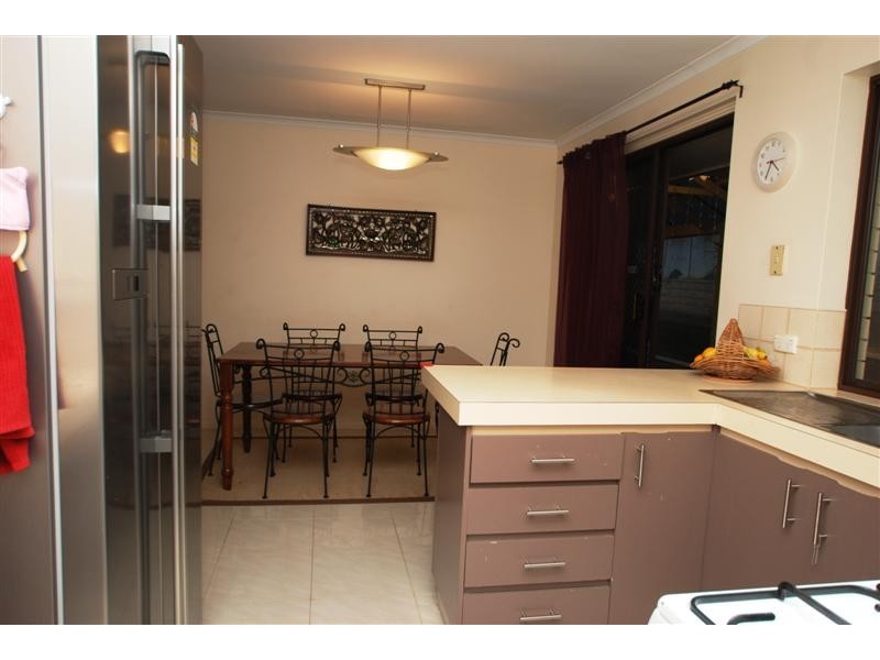 3 Schurgott Court, Happy Valley SA 5159