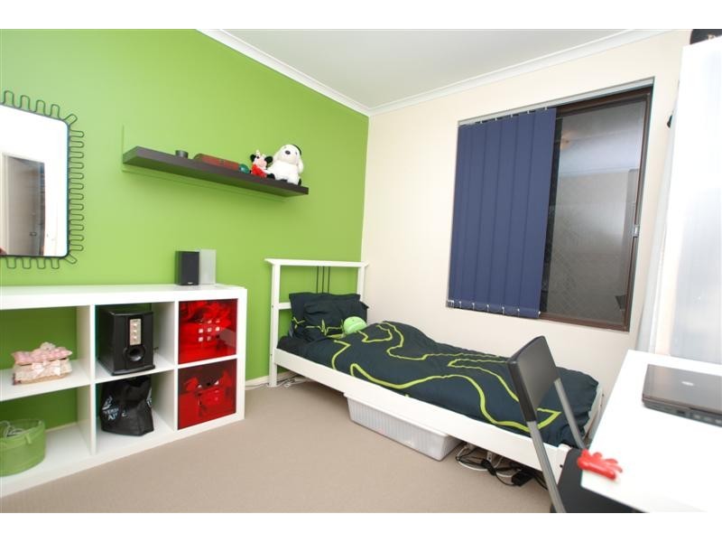 3 Schurgott Court, Happy Valley SA 5159