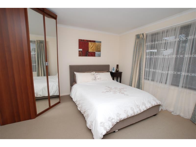 3 Schurgott Court, Happy Valley SA 5159