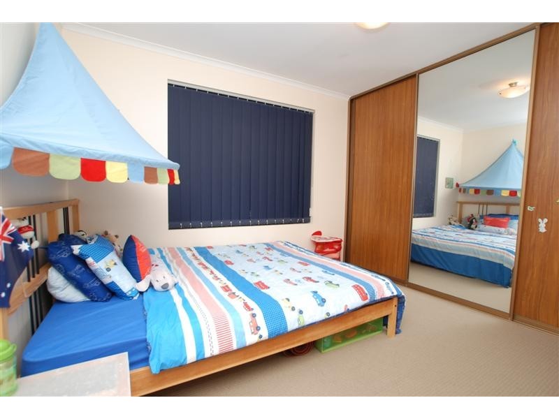 3 Schurgott Court, Happy Valley SA 5159