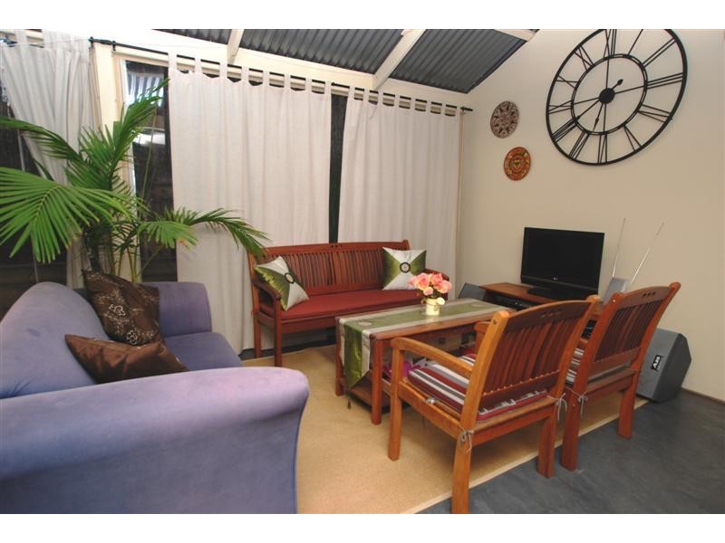 3 Schurgott Court, Happy Valley SA 5159