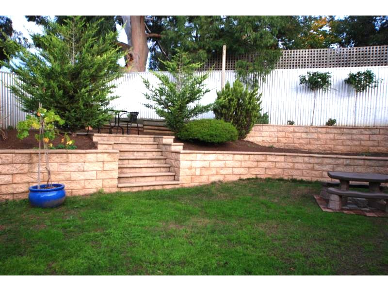 3 Schurgott Court, Happy Valley SA 5159