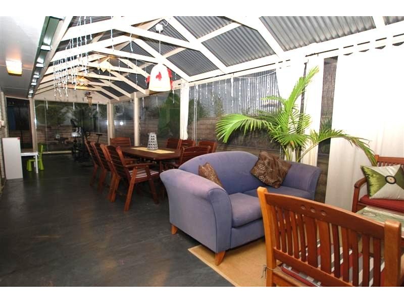 3 Schurgott Court, Happy Valley SA 5159