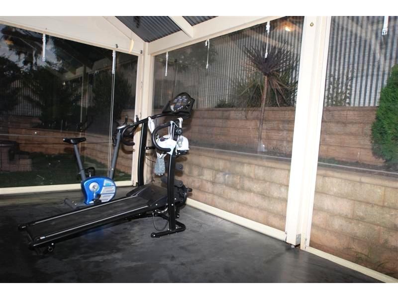 3 Schurgott Court, Happy Valley SA 5159